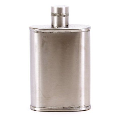 Jacob Bromwell Stealth Flask