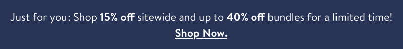 Shop Now