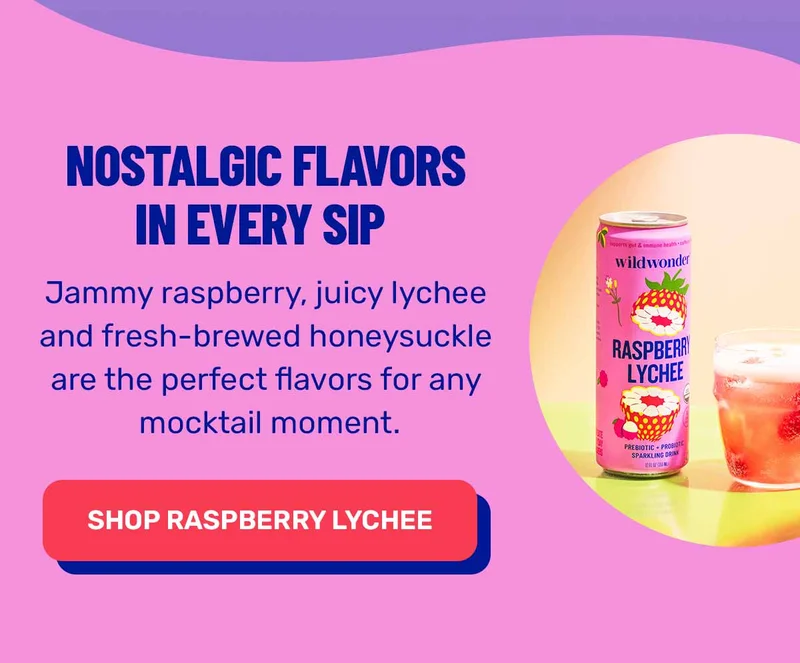Shop Raspberry Lychee