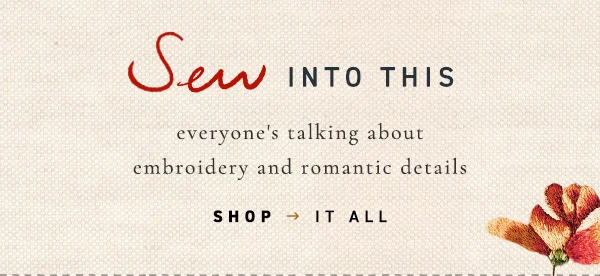 SHOP It All
