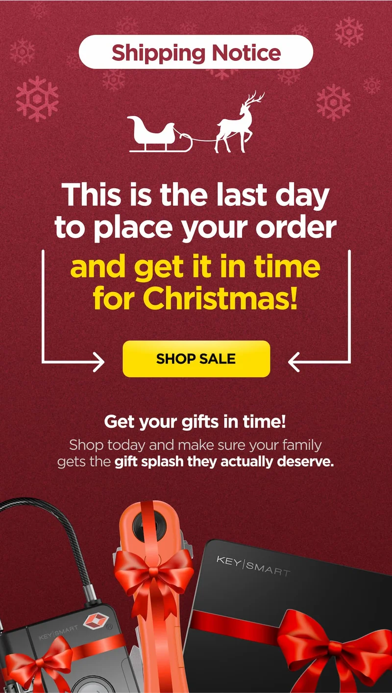 https://www.getkeysmart.com/pages/holiday-sale