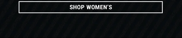 Shop  Women's