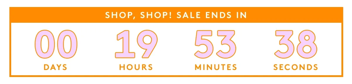 Display images to show real-time content