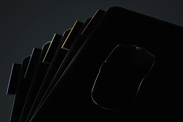 Razer Main KV
