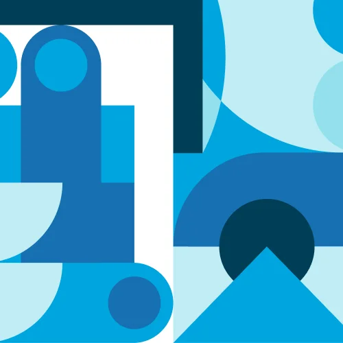 Impact Report 2023