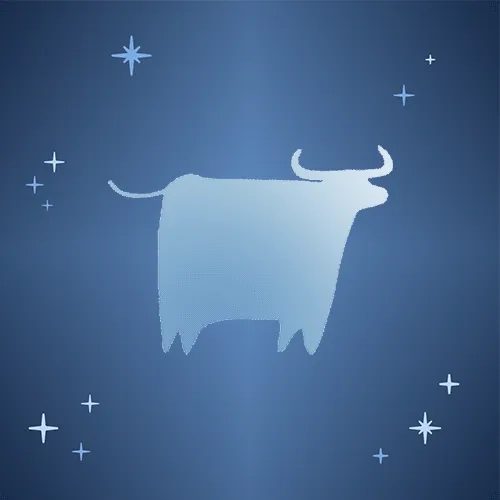 Taurus Horoscope