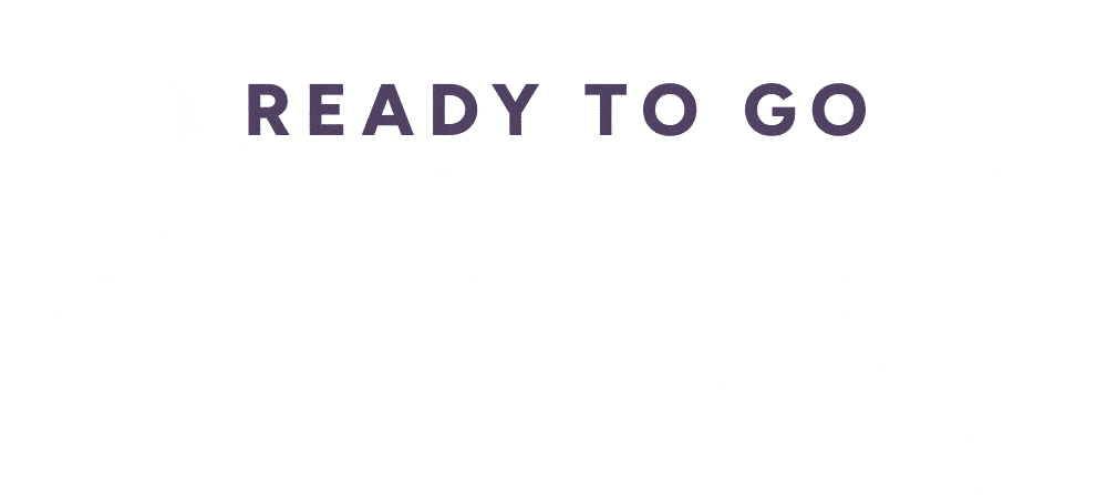 Ready to go XL?