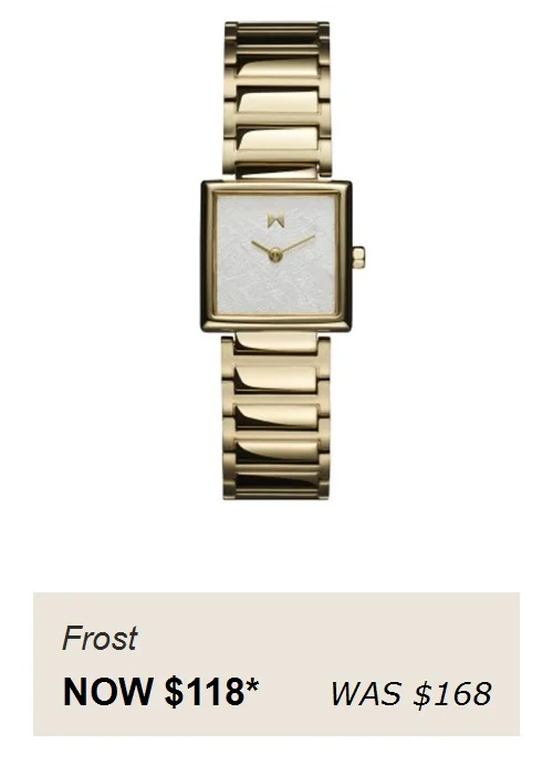 View product recommended for you
