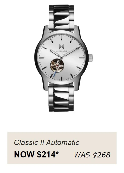 View product recommended for you
