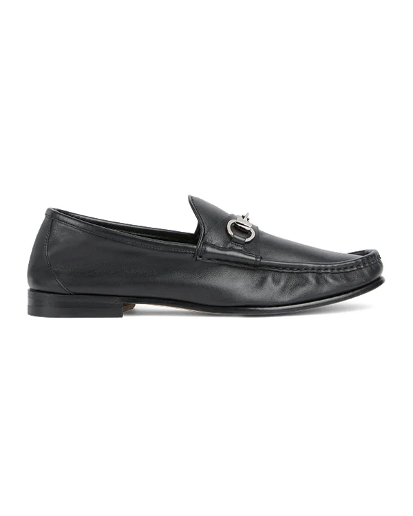 Shoe(s) Discover more on the Gucci website