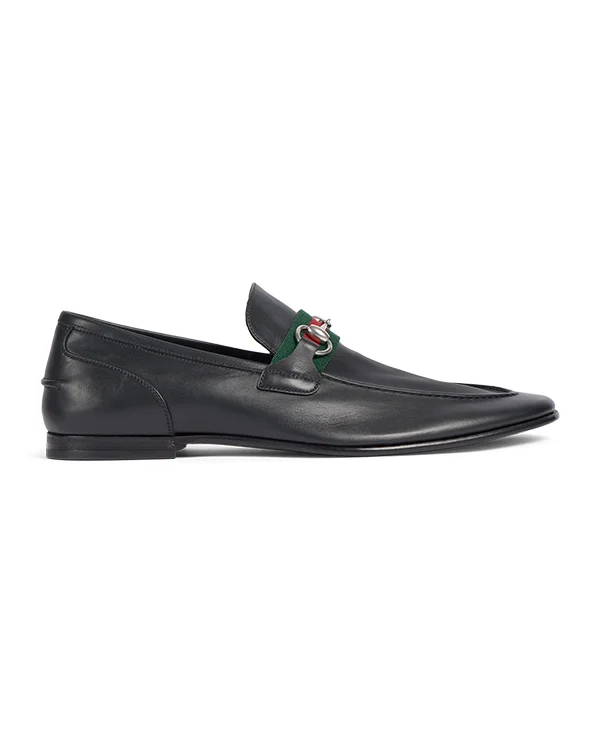 Shoe(s) Discover more on the Gucci website