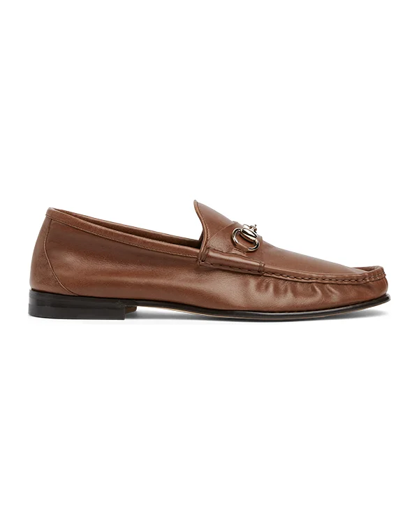 Shoe(s) Discover more on the Gucci website