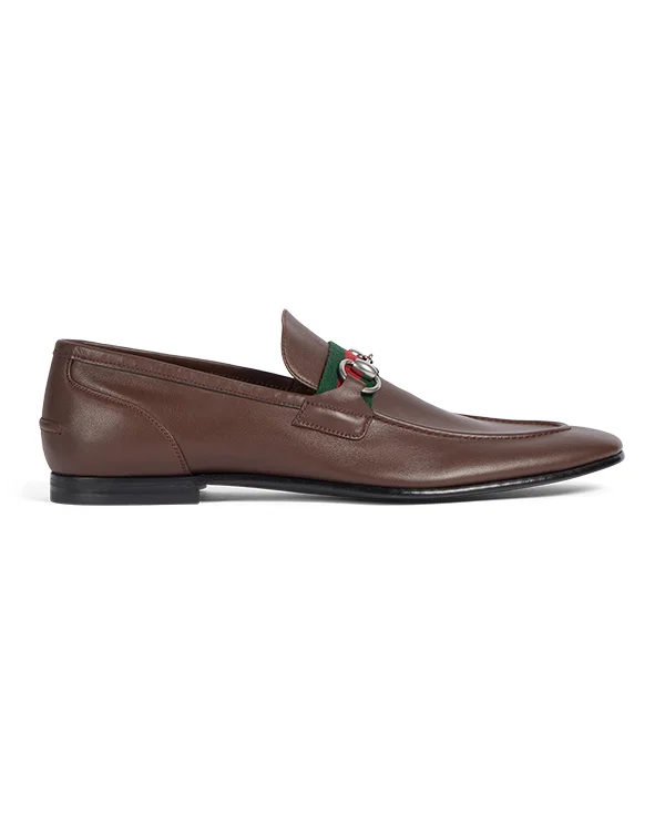 Shoe(s) Discover more on the Gucci website