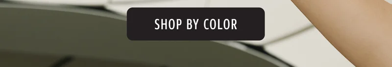 SHOP BY COLOR