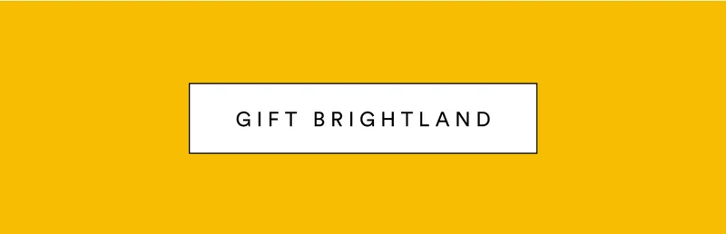 Gift Brightland