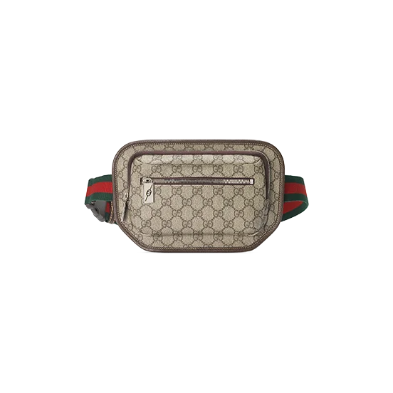 Bag Discover more on the Gucci website