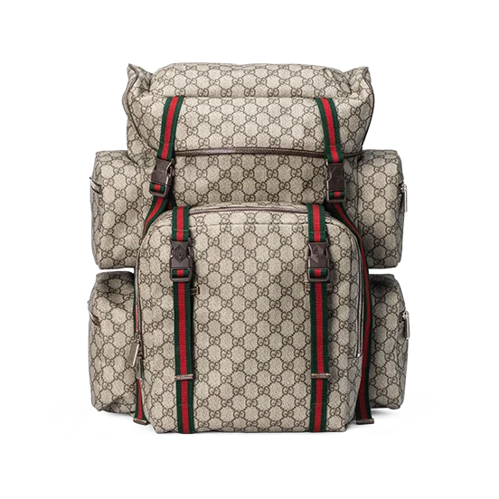 Bag Discover more on the Gucci website