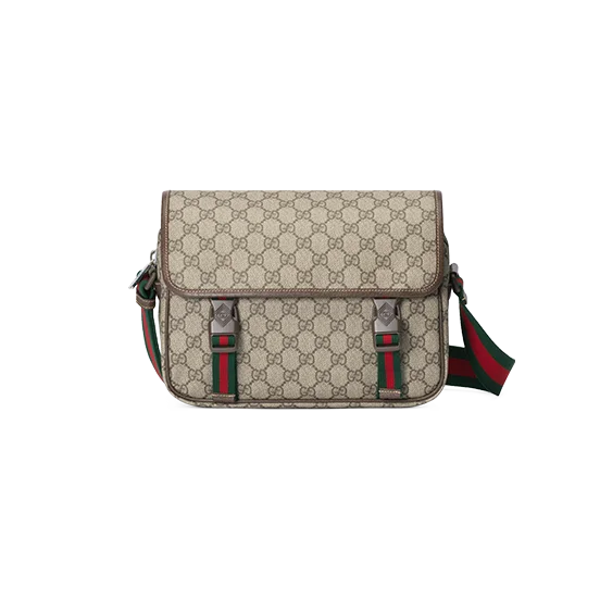 Bag Discover more on the Gucci website