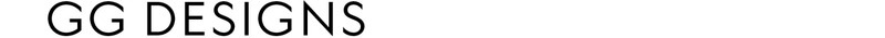 GG Designs
