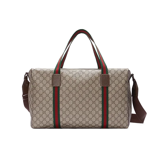 Bag Discover more on the Gucci website
