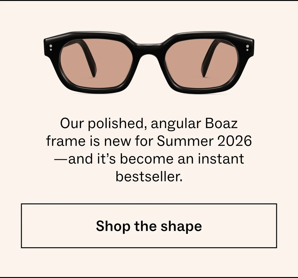 Trending Frames