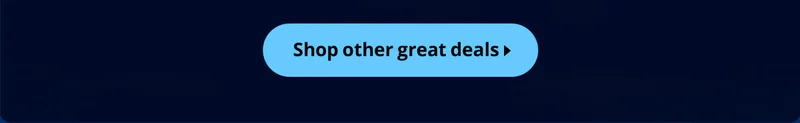 Shop other great deals