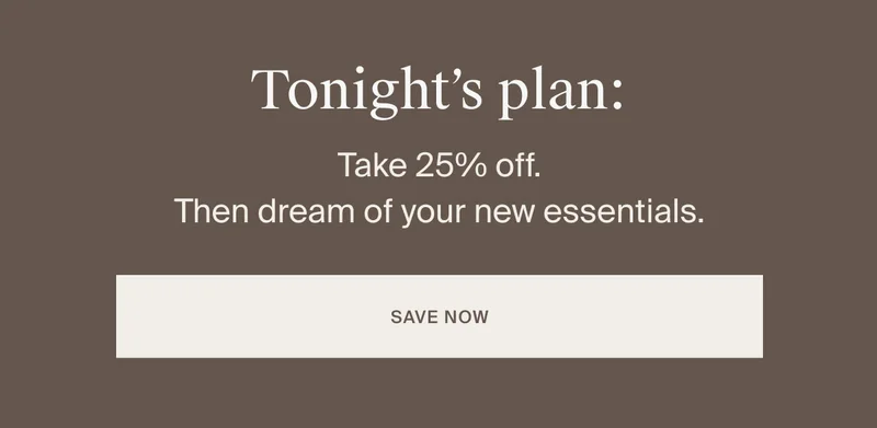 SAVE NOW