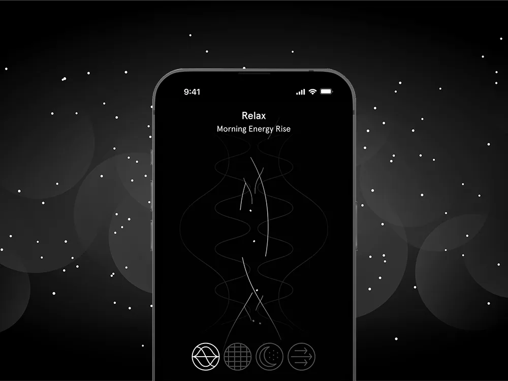 FREE Endel Meditation App Subscription