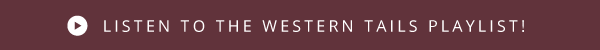Listen to the Western Tails playlist!
