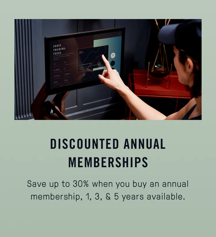 Spring Sale