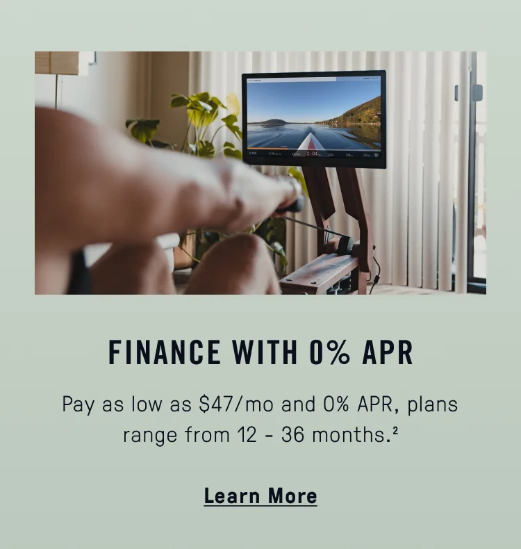 Spring Sale