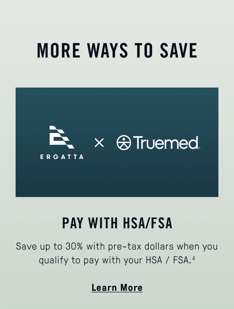 Spring Sale