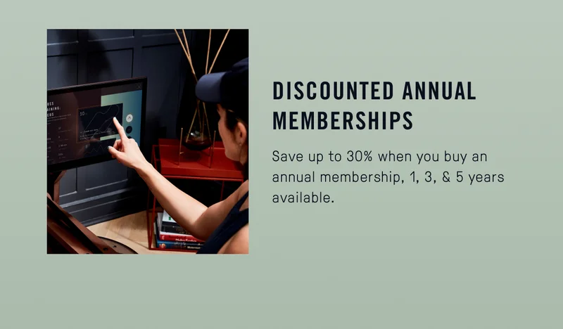 Spring Sale