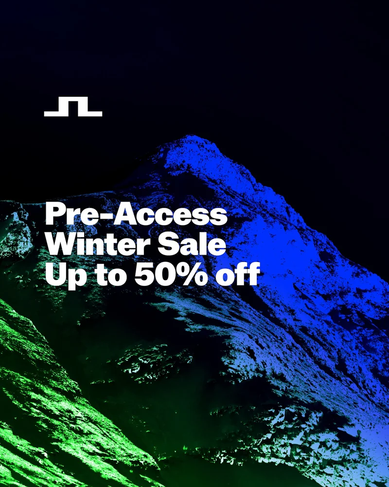 Pre-Access