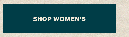 Shop Women's