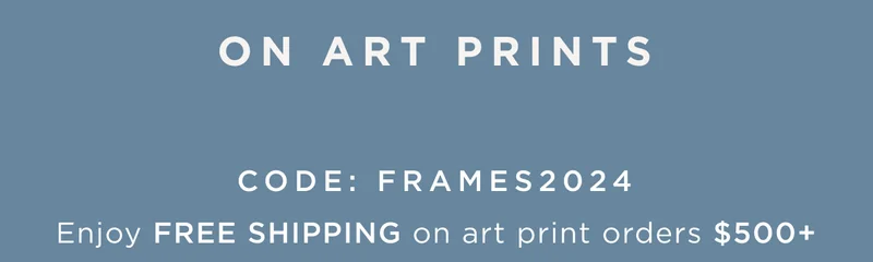 Frames2024