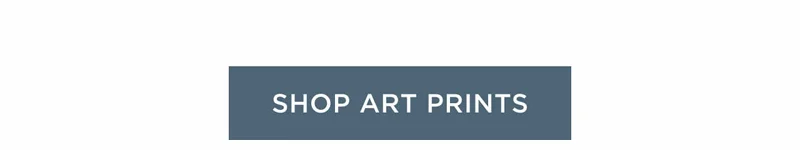 Shop Art Prints