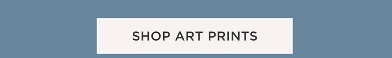 Shop Art Prints