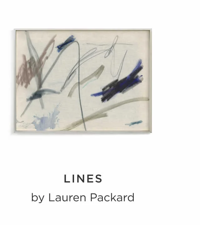 LINES
