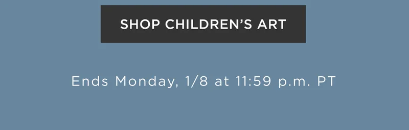 Shop Children's Art