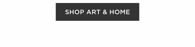 Shop Art & Home