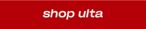 Shop Ulta