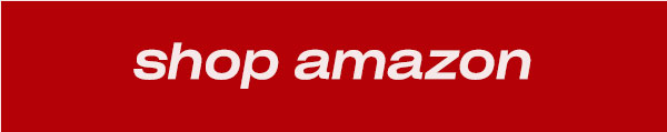 Shop Amazon