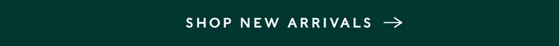 Shop New Arrivals