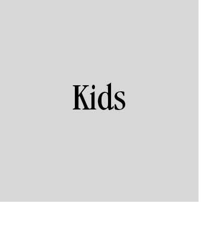 Kids