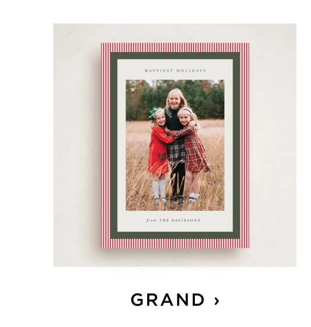 Grand