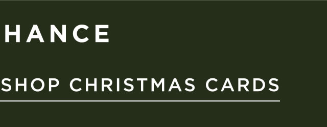 Shop Christmas Cards