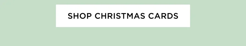 Shop Christmas Cards