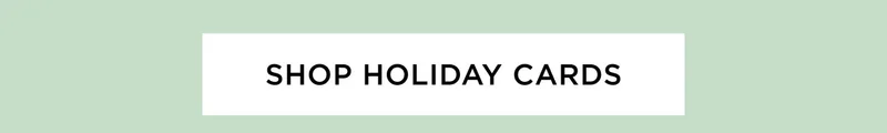Shop Holiday Cards
