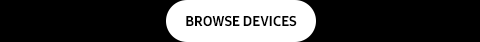 BROWSE DEVICES